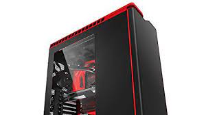 Best Pc Case 2016 The Best Cases For Your Pc Build Proreview