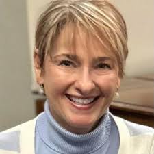 Pegues Funeral Directors Memorials and Obituaries