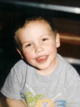 Obituary information for Breiton Scott Ackerman