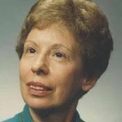 Katz Family Obituaries