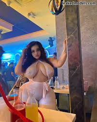 Goddess07  Lindaa23  https:  llindaa23 Photo Nude Leaks OnlyFans 11 -  Modèles Leakées