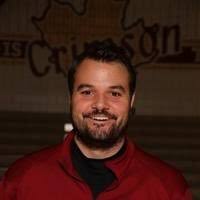 Susan Stang (@susan_stang)