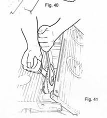 Image result for site:byggahus.se manual