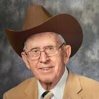 T.D. "Tom" Prince Obituary 2022