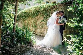 Everyone will then sing a hymn to start the ceremony' said the. The 100 Best Wedding Photographers In Adelaide In 2021 Nicholas Purcell Studio Wedding Blogs Wedding Photographer