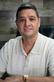 Joseph Perna's Instagram, Twitter & Facebook