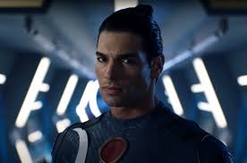 Alaqua cox, brian d'arcy james, tony dalton, vera farmiga Atv S New Action Tv Series Akinji To Dazzle Viewers In 2021 Daily Sabah