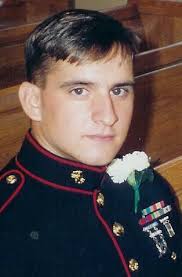 Shane Schmidt Obituary (1977