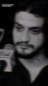 Aurat ki izzat , @zakir_ali_abbas_askari , ., ., ., #aliabbasaskari  #theaskarispeech #shia #aurat #molaali #reels