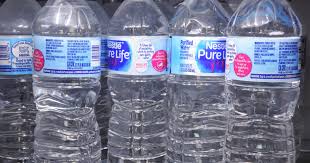 Our company history starts in 1970, with one brand the nestlé brands. Nestle Completes Nestle Waters North America Sale