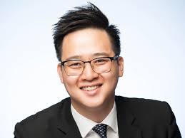 Partners: Allen & Gledhill