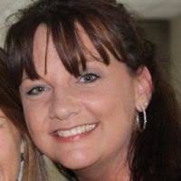 Ford Construction Company