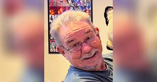 Obituary for Thomas L. Hoalcraft