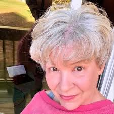 We were told to apply 4 months in advance of his eligibility for my  husband's social security and it was deposited right