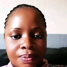 At what age do you stop cooking enough rice for an entire village? Asking  for me 🤦🏾‍♀️🤣