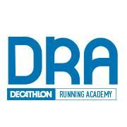 Hierdoor kunnen we onze prijzen laag/goedkoop houden en kunnen wij. Decathlon Olen Home Facebook