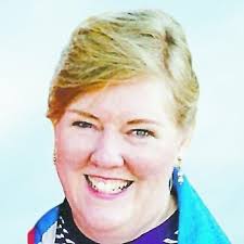 Barbara Barlow Obituary (2022)