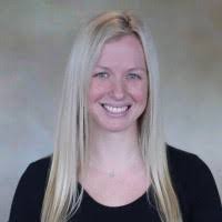 Kathleen Darrow-Joiner Email & Phone Number