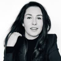 100+ Profile mit dem Suchbegriff „Ettinger“