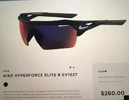 Widest selection of new season & sale only at lyst.com. Nike Baseball Sunglasses Online Shopping For Women Men Kids Fashion Lifestyle Free Delivery Returns