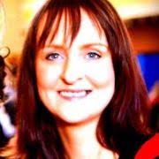 Sasha Ho (sashablack)