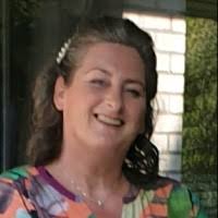 10+ 'Carlette' profiles