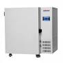 High temperature chamber from www.labonce.com