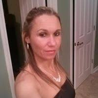 Mandy Bowden (mandybowdan)