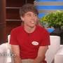 Profile Picture of Alex From Target: Where Is Alex LaBeouf Now? - J-14 (@j-14.com) on Google