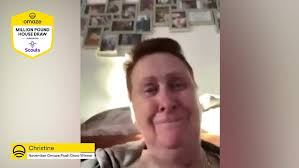 Early Bird Winner Reveals