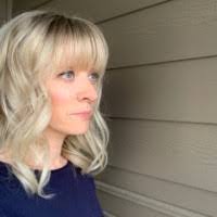 Jessica Senegal's Instagram, Twitter & Facebook