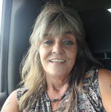 Rabun County family needs help with power bill