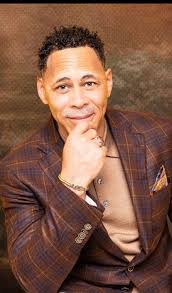 About Premier Agent Realty