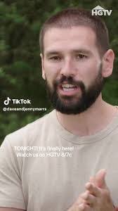 Dean Mooney's Instagram, Twitter & Facebook