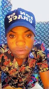 Victor Chalwe J.E.D Ministries