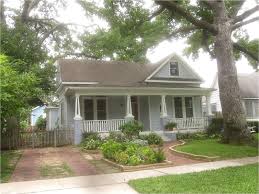 Landscaping Ideas For Small Ranch Style Homes Front Yard On A Dime Randolph Indoor And Outdoor Design