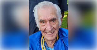 Obituary information for Roger Dale Atchison