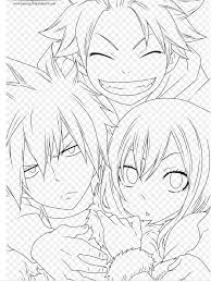 Pin By Ana Hall On Anime Fairy Tail Anime Fairy Tail Art Fairy Tail