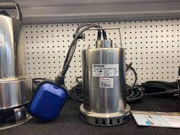 Simpan uang anda ketika membeli pompa air york pilihan anda dengan diskon hingga 54%! Jual Krisbow Pompa Air Submersible Otomatis Automatic 300 W Krisbow Pompa Air Celup Otomatis Automatic 300 W Terbaru Juli 2021 Blibli