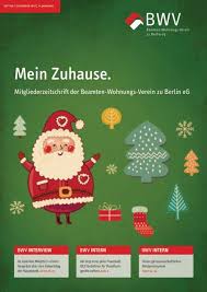 Der wohnungsbestand befindet sich in den. Quot Mein Zuhause Quot 2012 Pdf Beamten Wohnungs Verein Zu Berlin Eg