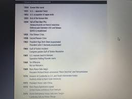 Cold War Essay Questions Flashcards Quizlet