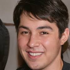 Grateful for 33 years of friendship