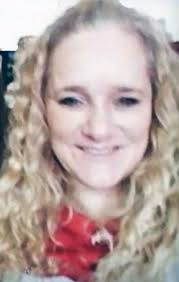 Sabrina Hammond Obituary