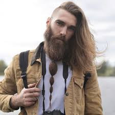 Consumercreamreviews.com has been visited by 10k+ users in the past month How To Grow And Trim A Long Beard Braun