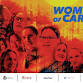 CLF Toronto: Women of Carbon Screening event image