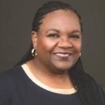 Regina Stroud's Instagram, Twitter & Facebook