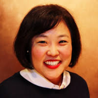 50+ "Nancy Cho" profiles