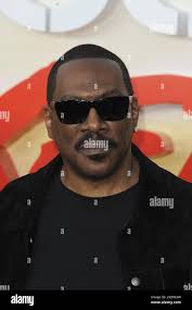 Elizabeth murphy hi-res stock photography and images