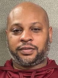 Sex Offender Registry