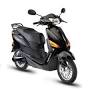 HERO Electric - Ankur Motors | Hero Electric Scooter and Bike Dealers in Hyderabad from m.indiamart.com